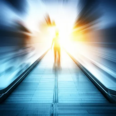 Illustration along - Image 1