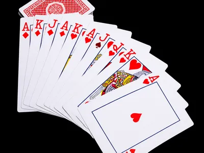 Illustration card - Image 1