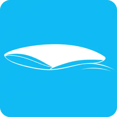 Illustration pillow - Image 1