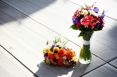 Illustration devaluation