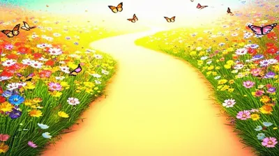 Illustration fairest - Image 1