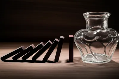 Illustration tortious - Image 1