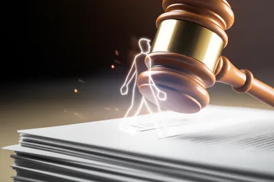 Illustration warrants - Image 1