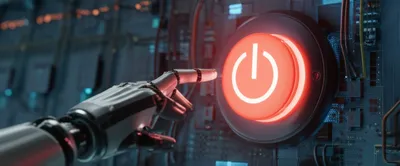 Illustration disable - Image 1