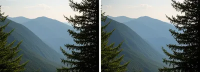 Illustration stereo - Image 1