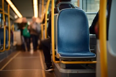 Illustration isle - Image 1