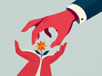 Illustration exploitation - Image 1