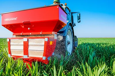 Illustration spreader - Image 1