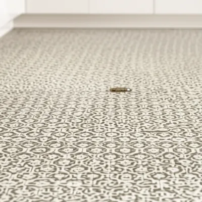 Illustration linos - Image 1