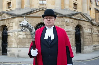 Illustration bulldog - Image 1