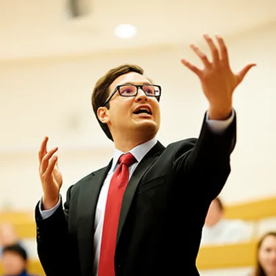 Illustration gestures