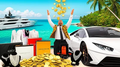 Illustration splurge - Image 1