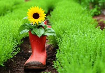 Illustration kind - Image 1