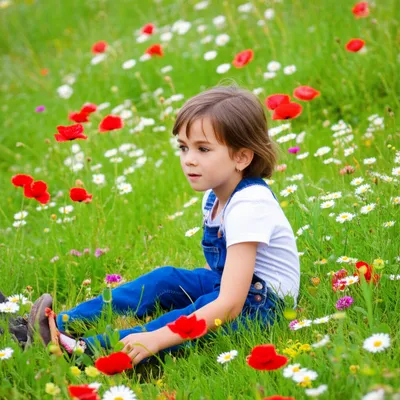 Illustration fiddling - Image 1