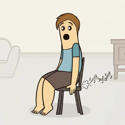 Illustration toots - Image 1