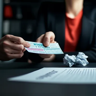 Hình ảnh minh họa forfeits - Ảnh 1