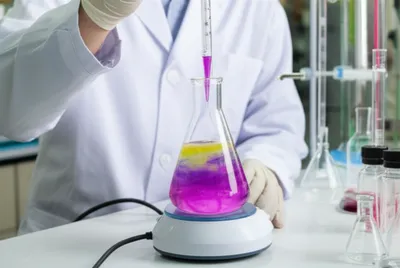 Illustration titres - Image 1