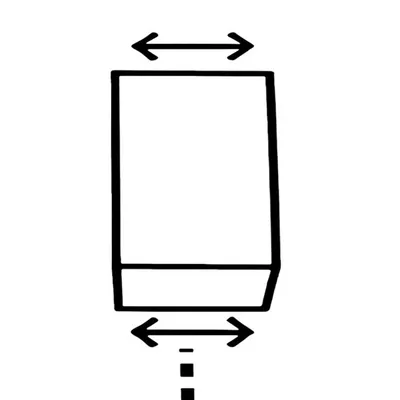 Illustration walks - Image 1