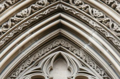 Illustration accolade - Image 1