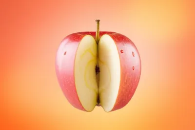 Illustration parts - Image 1