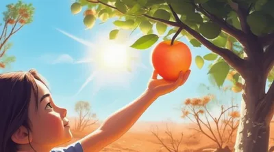 Hình ảnh minh họa essential - Ảnh 1