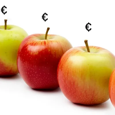 Illustration unit - Image 1