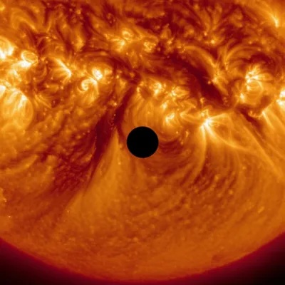 Illustration transit - Image 1