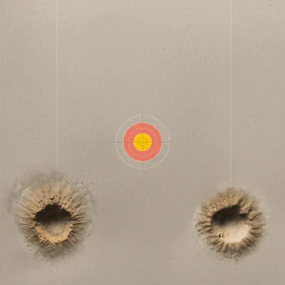 Illustration straddle - Image 1