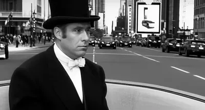 Illustration antic - Image 2