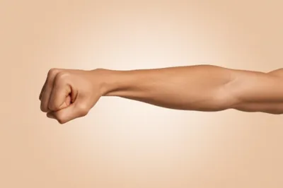 Illustration swung - Image 1