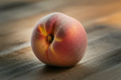 Illustration mellowed - Image 1