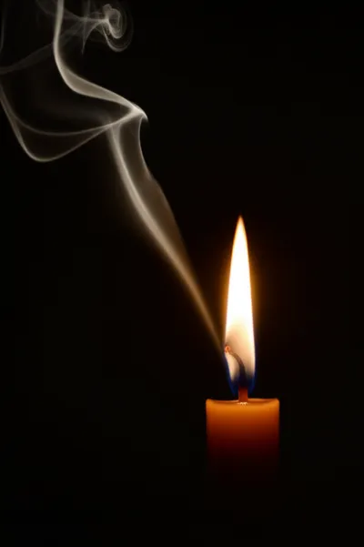 Illustration extinguish - Image 1