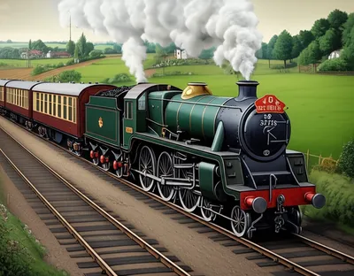 Illustration parliamentary - Image 1