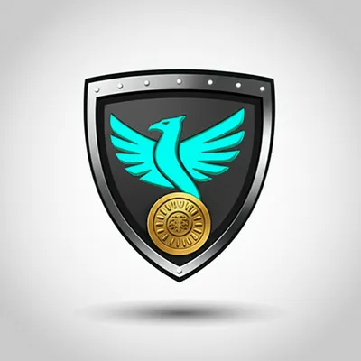 Illustration trademarks - Image 1