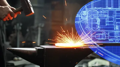 Illustration coinage - Image 1