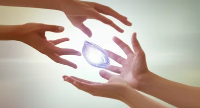 Illustration handles - Image 1