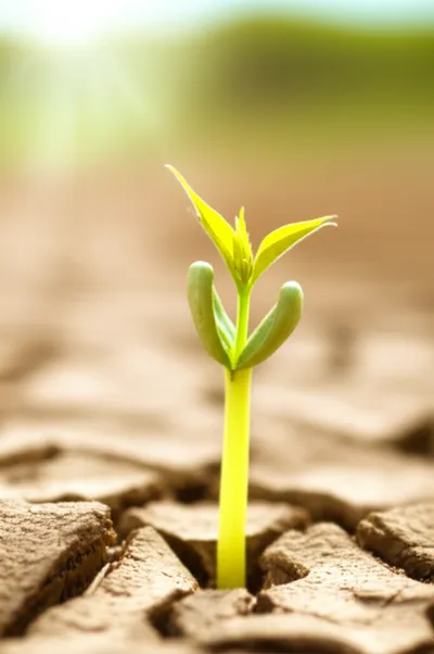 Illustration uprose - Image 1