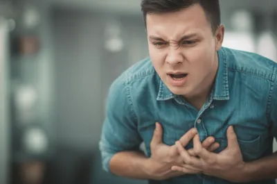 Illustration kinked - Image 1