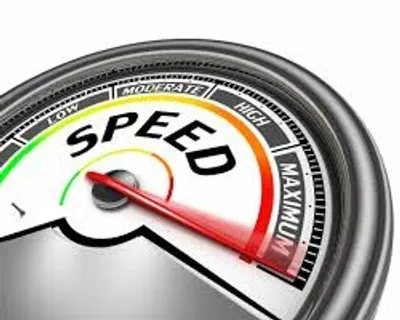 Illustration extremely - Image 2