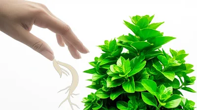 Illustration augment - Image 1