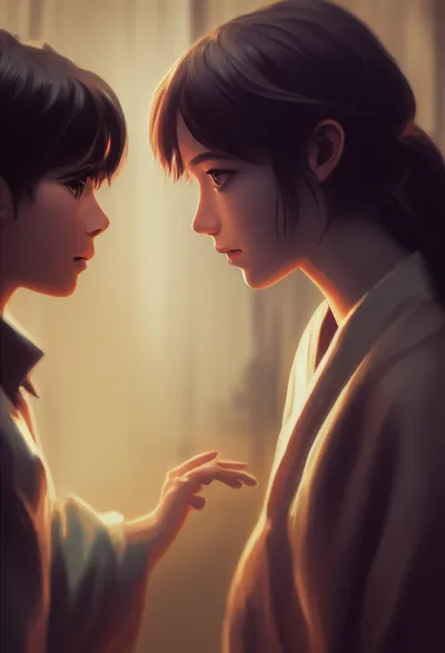 Illustration verstehen