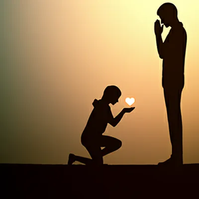 Illustration given - Image 1