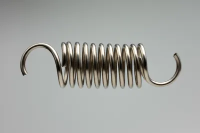 Illustration recoiling - Image 1