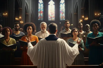 Illustration responses - Image 1