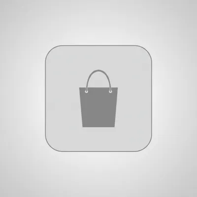 Illustration pill - Image 1