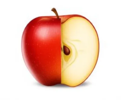 Illustration doubly - Image 1