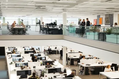 Illustration entresol - Image 1