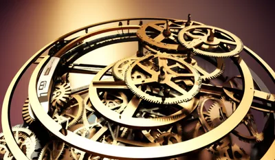 Illustration went - Image 1