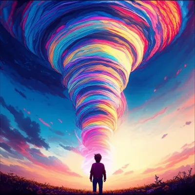 Illustration anticipations - Image 1