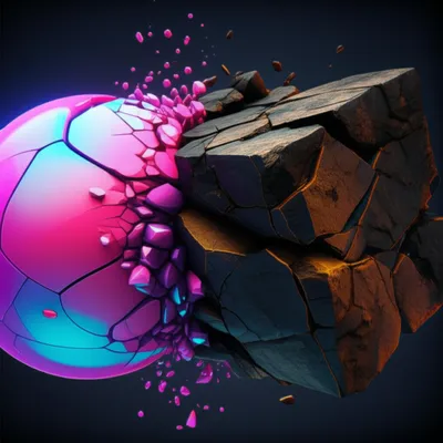 Illustration jarring - Image 1